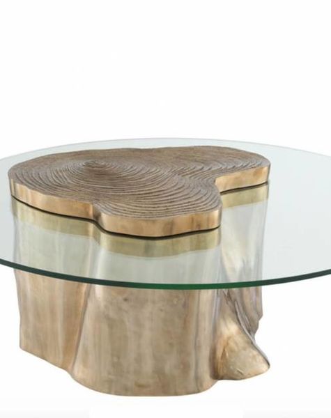 Eichholtz Coffee Table Urban