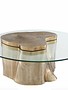 Eichholtz Coffee Table Urban