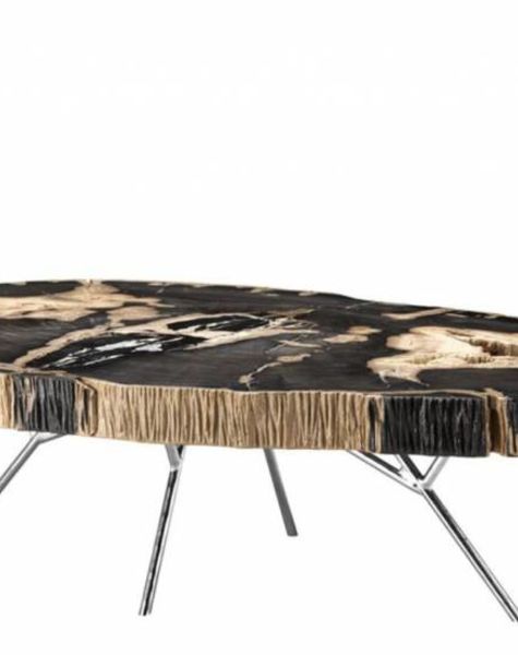 Eichholtz Coffee Table Barrymore