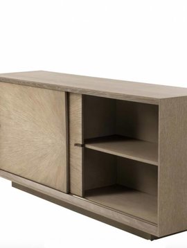 Eichholtz Design dressoir Lazarro