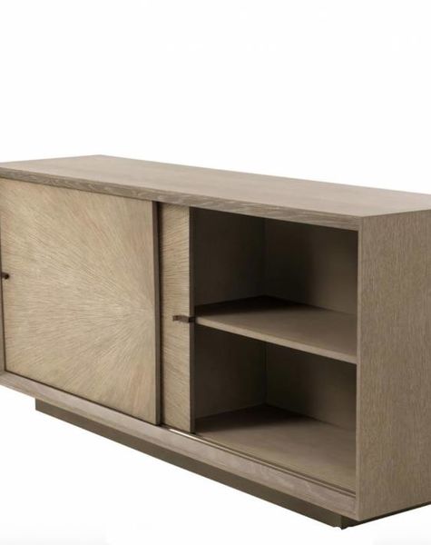 Eichholtz Dresser Lazarro - L180 cm