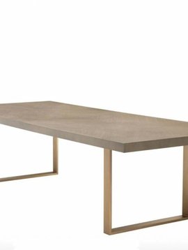 Eichholtz Design dining table Remington