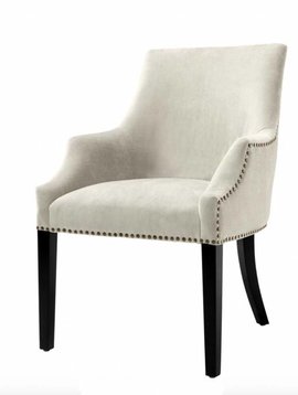 Eichholtz Dining chair Legacy