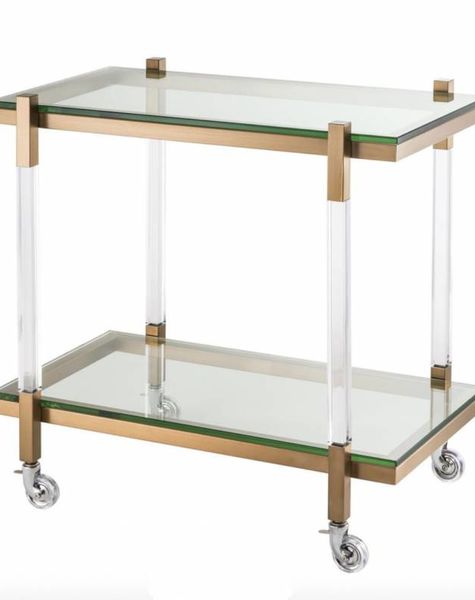 Eichholtz Trolley Royalton