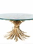 Eichholtz Coffee table Bonheur