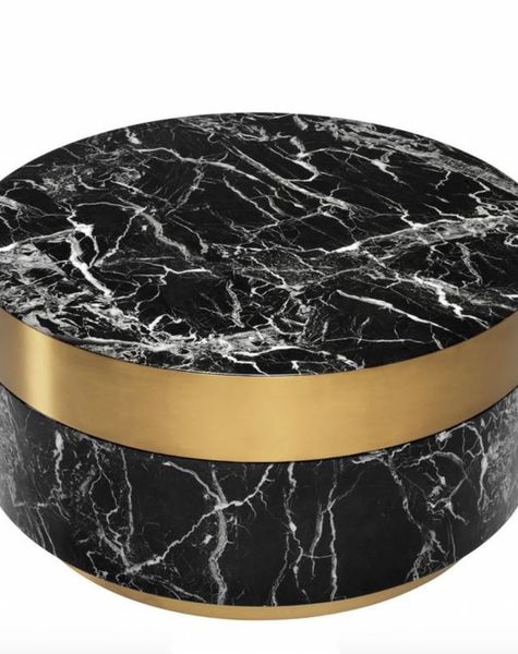 Eichholtz Coffee table Caron