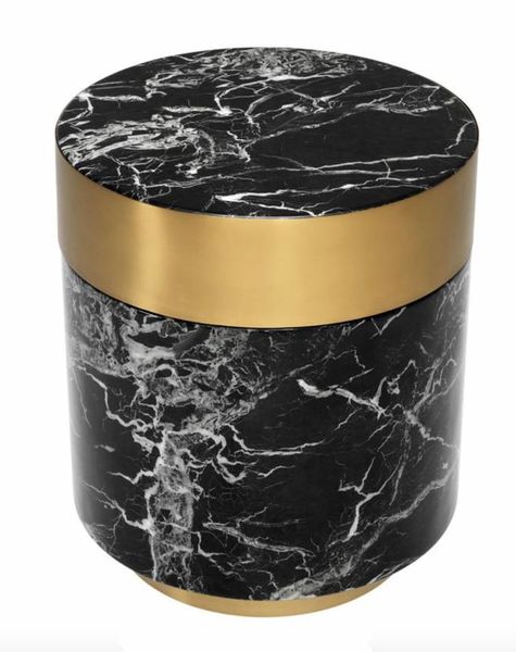 Eichholtz Side table Caron