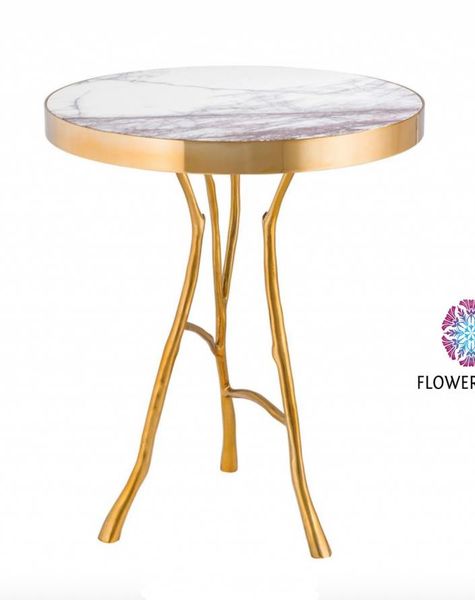 Eichholtz Side table Veritas