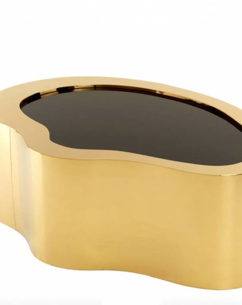 Eichholtz Coffee table Gibbons