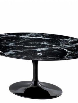 Eichholtz Dining Table Solo