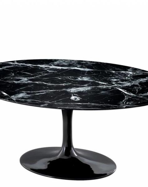 Eichholtz Dining Table Solo