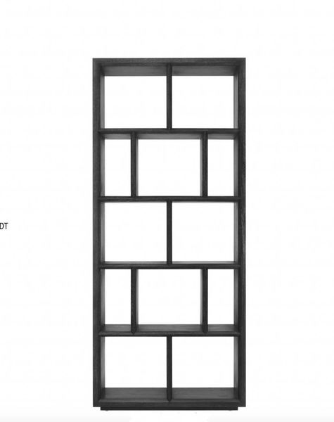 Eichholtz Cabinet Marguesa grey