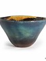 Fidrio Bowl Moonlight