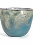 Fidrio Bowl Oceana