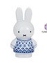 Miffy money box