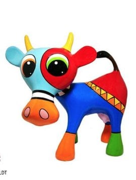 Ana cow