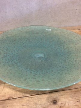 DutZ Plate jade