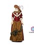 Goodwill Levensgrote pop Lady Musketeer