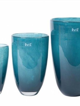 DutZ Flowervase navy