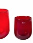 DutZ Barrel red