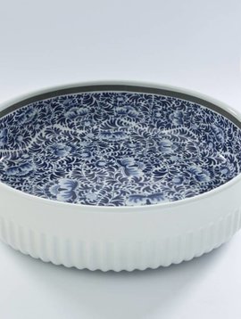 Bowl delft blue