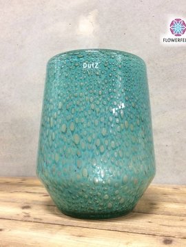 DutZ Vase Nita 1 tropical