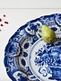 Delfter Blaue Platte