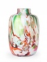 Fidrio Vase Toronto Large Mixed Colors