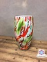 Fidrio Mixed Colors Oval (40 cm)