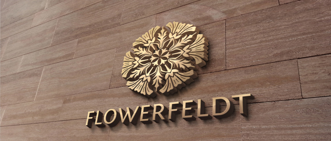 Flowerfeldt De Allermooiste Bloemen Boeketten En Cadeaus