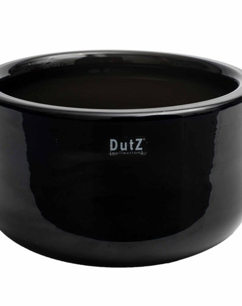DutZ Bowl thick smoke - D26 cm
