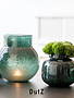 DutZ Vaas fjodor darkgreen