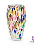 Fidrio Vase oval Candy