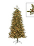 Goodwill Luxury Christmas tree
