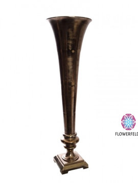 Goldene Vase Jean