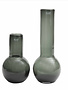 DutZ Vase Meryna smoke