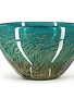 Fidrio Decorative bowl Fiji