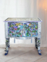 Dressoir Crazy Versailles