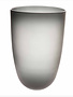 DutZ Vase Anton smoke sand