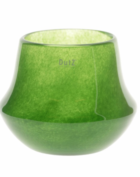 DutZ Pot Marco jungle - D23 cm