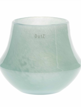 DutZ Pot Marco pale blue