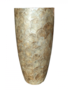 Shell vase Saint-Tropez