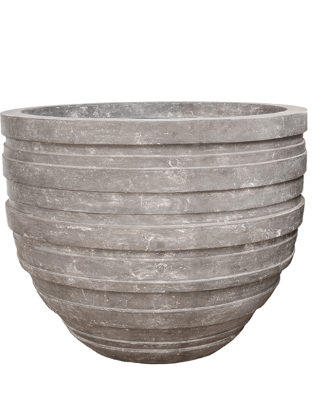 Outdoor planter Moscow - D150 cm