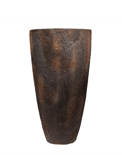 Bloempotten Matera - H126 cm