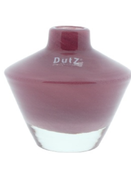 DutZ Vaas Gheata cranberry