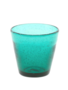 DutZ Turquoise  Glasses Teal