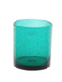 DutZ Votive Teal