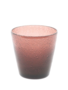 DutZ Drinkglazen amethyst
