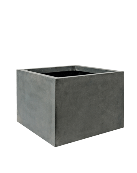 Pflanzkübel groß Berlin - L140 cm