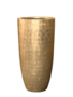 Goldene Vase Jaisalmer